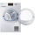 Haier HD90-A636 - 387206 - zdjęcie 2